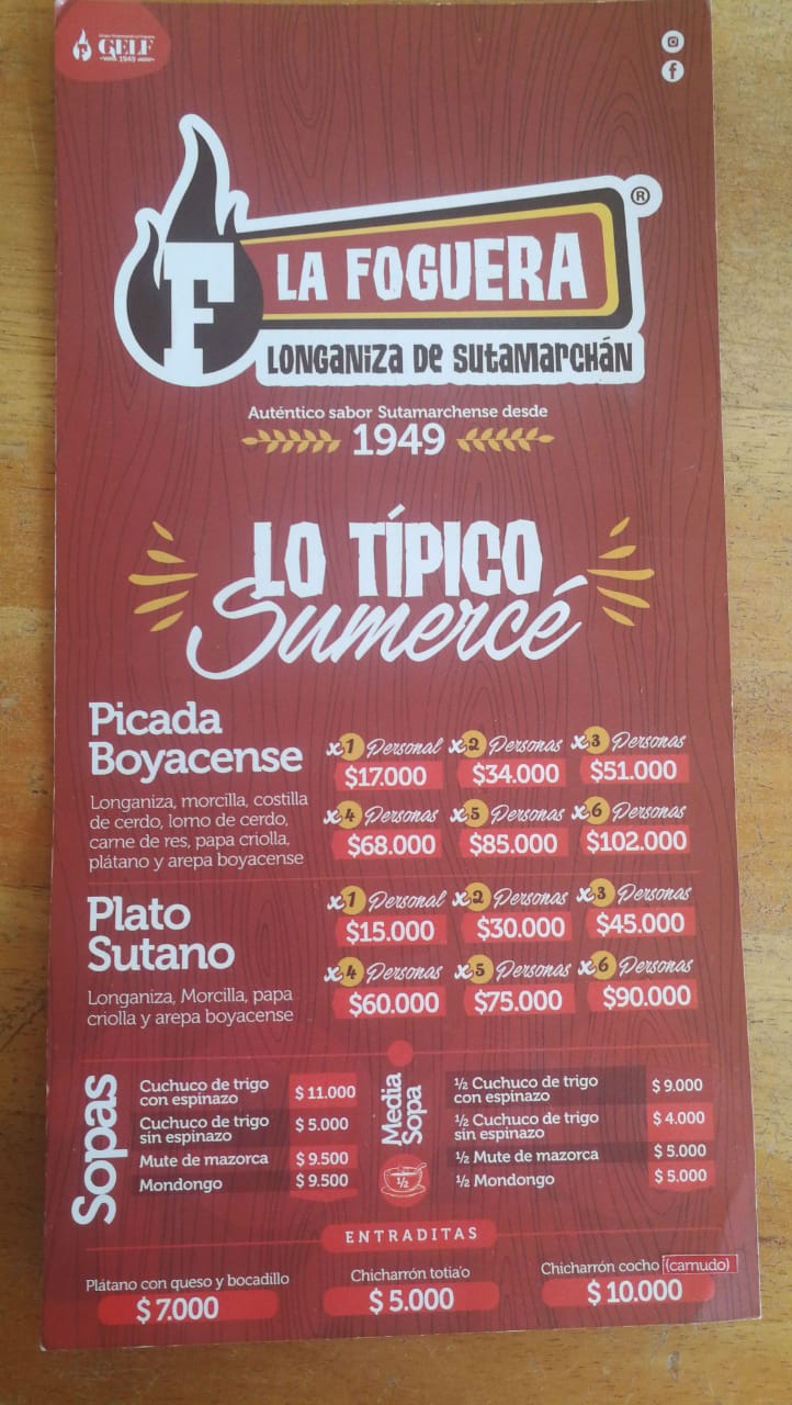 Carta de nan res — página 1
