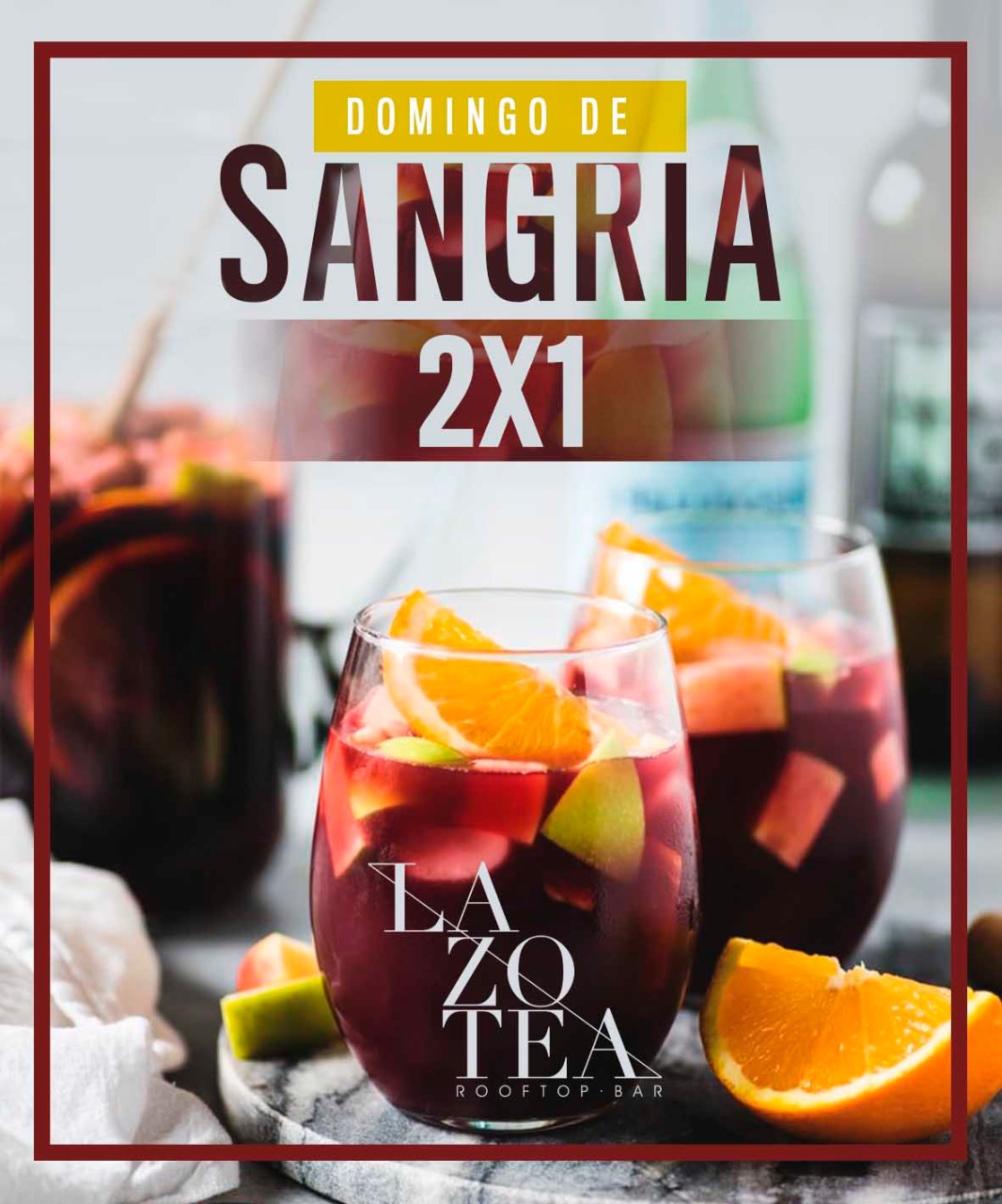 Carta de LAZOTEA — página 4