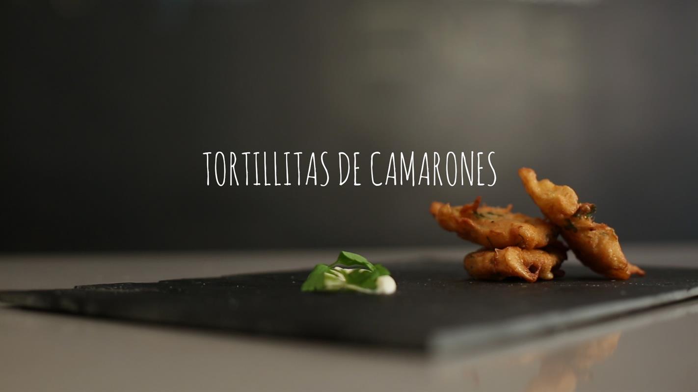 Carta de BAR PAMPERO JEREZ  — página 2