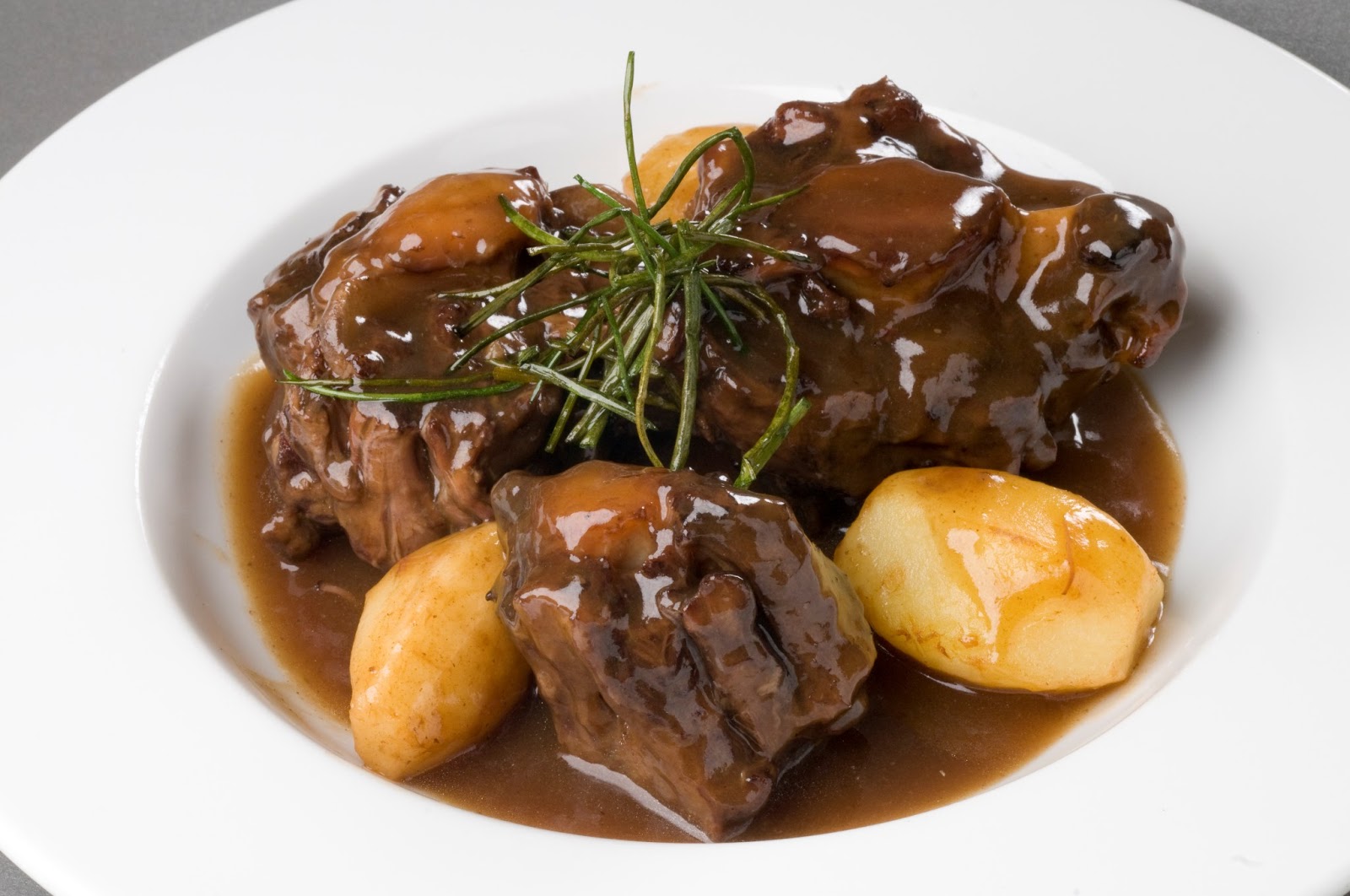 Carta de Cafeteria Restaurante centro civico villa nueva del gallego — página 4
