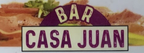 Carta de dasdasd — página 1