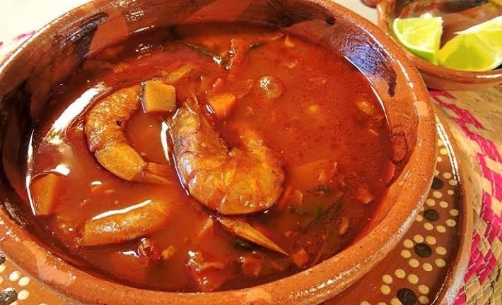 Carta de La tertuliana  — página 1