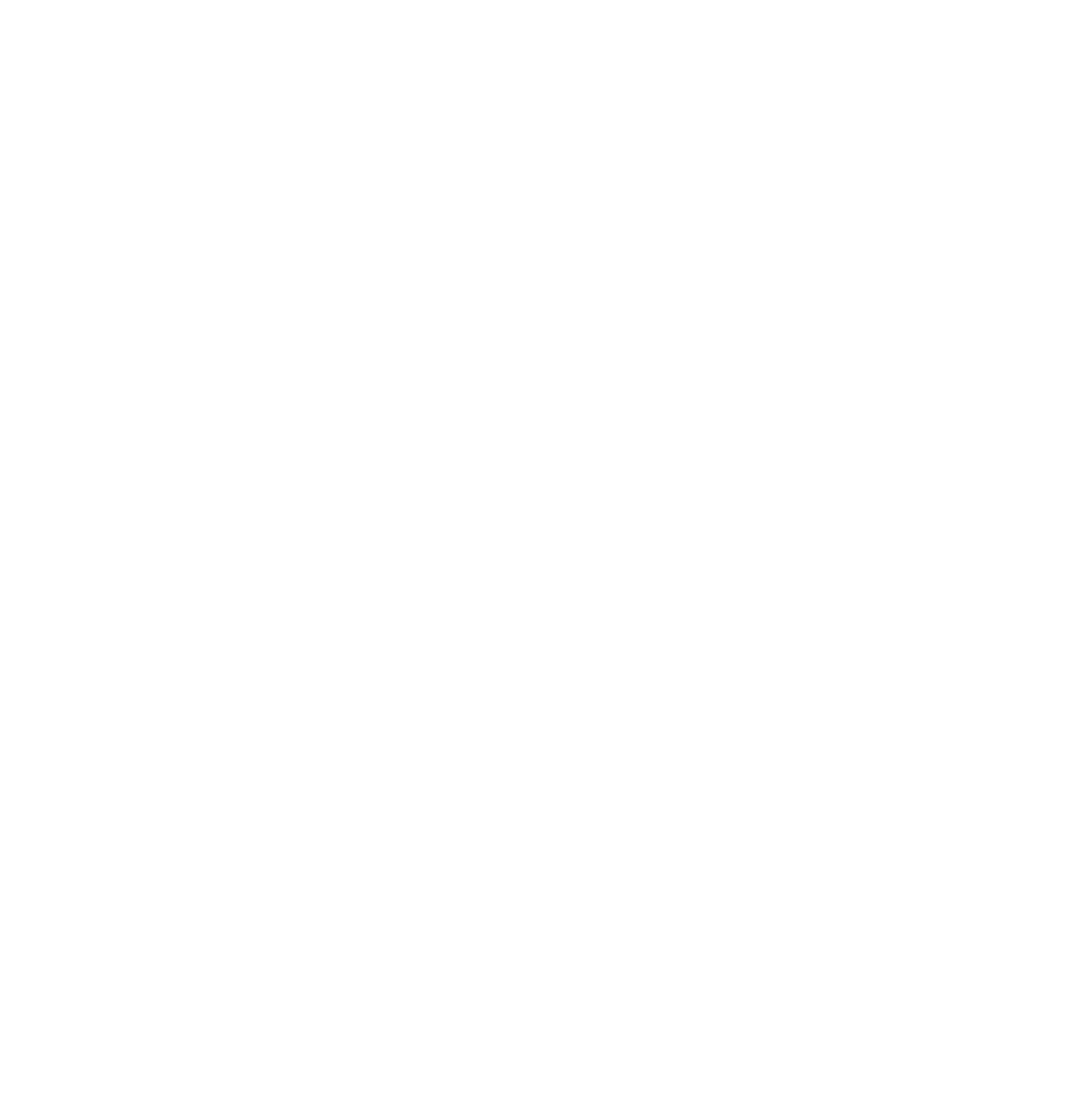 Carta de Mc  en 634 — página 1