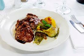 Carta de Catering Portillo en Sevilla — página 60