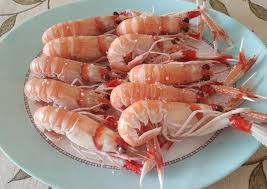 Carta de Catering Portillo en Sevilla — página 19