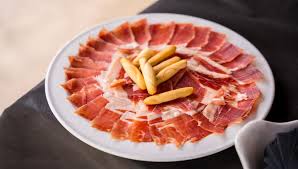Carta de Catering Portillo en Sevilla — página 36