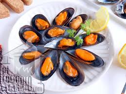 Carta de Catering Portillo en Sevilla — página 46