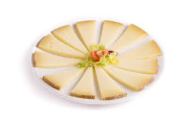Carta de Catering Portillo en Sevilla — página 62