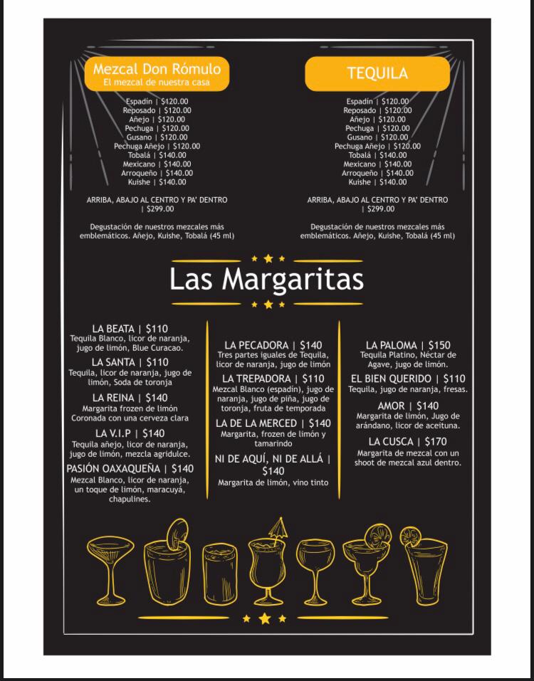 Carta de ROLDÁN 37  — página 6