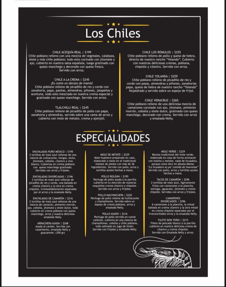 Carta de ROLDÁN 37  — página 2